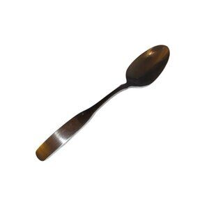 Oneida Community Paul Revere Stainless Teaspoon 18/8 USA